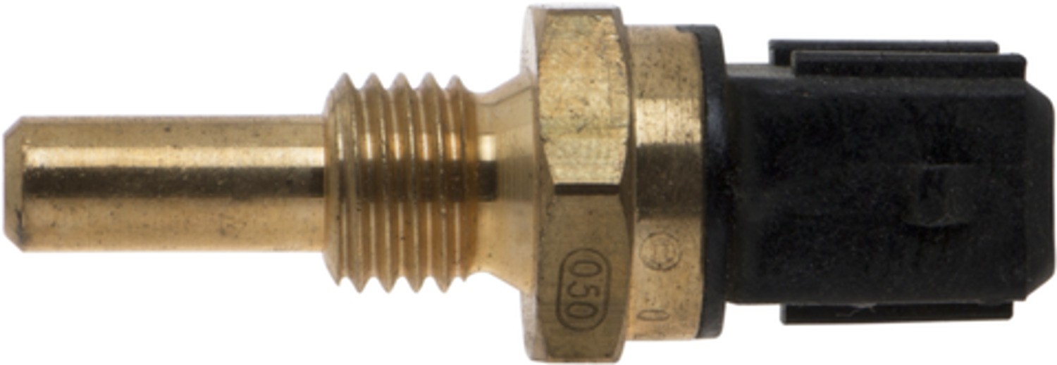 Four Seasons Engine Coolant Temperature Sensor | 36443 Fits BMW - 5
